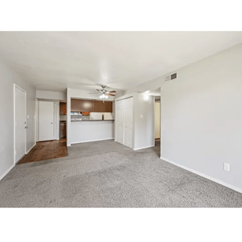 Carpeting